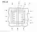 Fig. 07 - Isolation structure configurations for modifying stresses in semiconductor devices