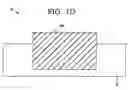 Fig. 05 - Shallow trench isolation formation