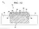 Fig. 08 - Shallow trench isolation formation