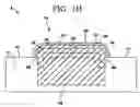 Fig. 09 - Shallow trench isolation formation