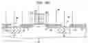 Fig. 16 - Shallow trench isolation formation