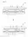 Fig. 05 - Semiconductor device and method of manufacturing the same