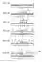 Fig. 08 - Semiconductor device and method of manufacturing the same