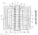 Fig. 01 - SEMICONDUCTOR DEVICE