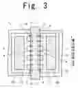 Fig. 04 - SEMICONDUCTOR DEVICE