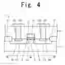 Fig. 05 - SEMICONDUCTOR DEVICE