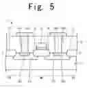 Fig. 06 - SEMICONDUCTOR DEVICE