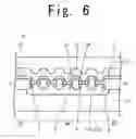 Fig. 07 - SEMICONDUCTOR DEVICE