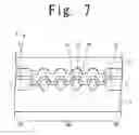 Fig. 08 - SEMICONDUCTOR DEVICE