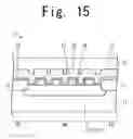 Fig. 16 - SEMICONDUCTOR DEVICE