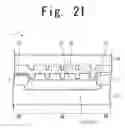 Fig. 22 - SEMICONDUCTOR DEVICE