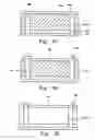 Fig. 06 - Structure of a structure release and a method for manufacturing the same