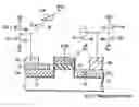 Fig. 01 - Spin-injection FET