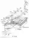Fig. 19 - Spin-injection FET