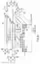 Fig. 31 - Spin-injection FET