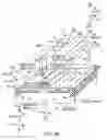 Fig. 32 - Spin-injection FET