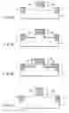 Fig. 45 - Spin-injection FET