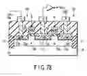 Fig. 54 - Spin-injection FET