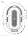 Fig. 08 - Semiconductor device