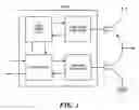 Fig. 02 - Shielding high voltage integrated circuits