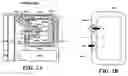 Fig. 03 - Shielding high voltage integrated circuits