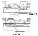 Fig. 04 - Shielding high voltage integrated circuits