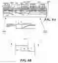 Fig. 08 - Shielding high voltage integrated circuits