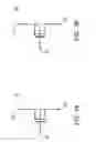 Fig. 02 - High-voltage field effect transistor having isolation structure