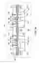 Fig. 06 - High-voltage field effect transistor having isolation structure