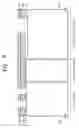 Fig. 05 - Methods of fabricating trench isolation structures having varying depth
