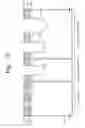 Fig. 15 - Methods of fabricating trench isolation structures having varying depth