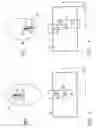 Fig. 02 - E-Fuse and anti-E-Fuse device structures and methods