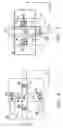 Fig. 04 - E-Fuse and anti-E-Fuse device structures and methods