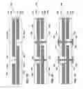 Fig. 03 - Organic substrates with embedded thin-film capacitors, methods of making same, and systems containing same