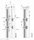 Fig. 04 - Organic substrates with embedded thin-film capacitors, methods of making same, and systems containing same