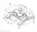 Fig. 01 - Semiconductor device and method of manufacturing the same