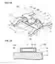 Fig. 02 - Semiconductor device and method of manufacturing the same