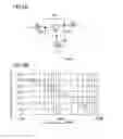 Fig. 06 - Semiconductor device and method of manufacturing the same