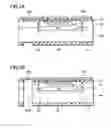 Fig. 08 - Semiconductor device and method of manufacturing the same