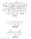 Fig. 02 - Method for forming an improved isolation junction in high voltage LDMOS structures