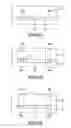 Fig. 03 - Method for forming an improved isolation junction in high voltage LDMOS structures