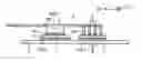Fig. 01 - Semiconductor device with extraction electrode