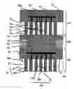 Fig. 01 - Semiconductor device