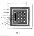 Fig. 04 - Semiconductor device