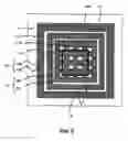 Fig. 05 - Semiconductor device