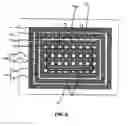 Fig. 06 - Semiconductor device