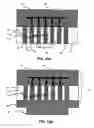 Fig. 09 - Semiconductor device