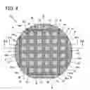 Fig. 05 - Semiconductor wafer having multiple semiconductor elements and method for dicing the same