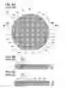 Fig. 09 - Semiconductor wafer having multiple semiconductor elements and method for dicing the same