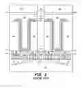Fig. 03 - Antireflective coating for use during the manufacture of a semiconductor device